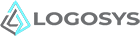 Logo Logosys